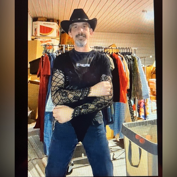 🚨🚨jonurse98 Live show notification - Picture 9 of 10